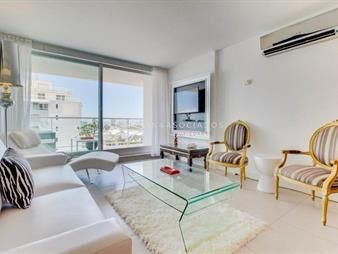https://www.gallito.com.uy/apartamento-en-venta-en-piso-alto-en-torre-yoo-punta-del-e-inmuebles-26855490