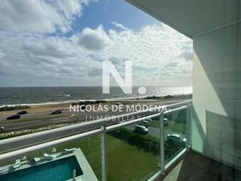 https://web5.gallito.com.uy/departamento-en-alquiler-en-edificio-cruceros-punta-del-e-inmuebles-24995876