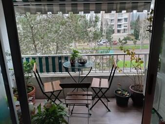 https://web5.gallito.com.uy/apartamento-en-venta-de-1-dormitorio-en-punta-del-este-inmuebles-20938074