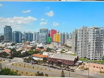 https://web5.gallito.com.uy/oportunidad-imperdible-departamento-de-1-dormitorio-inmuebles-24418463