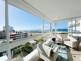 https://web5.gallito.com.uy/apartamento-de-3-dormitorios-en-venta-en-torre-nueva-york-inmuebles-21719774