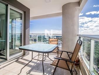 https://web5.gallito.com.uy/en-venta-apartamento-con-vista-al-mar-de-1-dormitorio-inmuebles-26256590