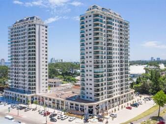 https://web5.gallito.com.uy/apartamento-en-venta-en-place-lafayatee-ii-punta-del-este-inmuebles-19879433