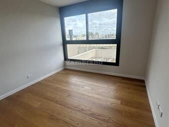 https://web5.gallito.com.uy/casa-en-venta-inmuebles-26891691