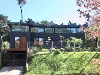 https://web5.gallito.com.uy/venta-casa-3-dormitorios-3-baã±os-zona-punta-shopping-pun-inmuebles-24008672