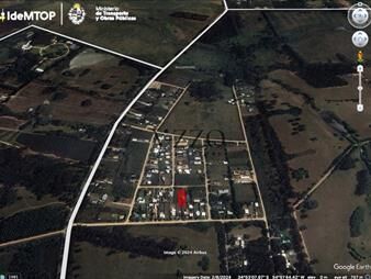 https://web5.gallito.com.uy/terreno-en-venta-en-el-tesoro-miramar-acres-inmuebles-26895684