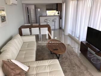 https://web5.gallito.com.uy/hermoso-departamento-ubicado-a-pocos-metros-del-mar-inmuebles-23645139