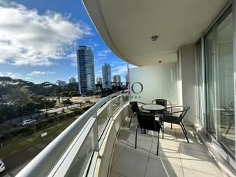 https://web5.gallito.com.uy/en-venta-o-alquiler-anual-en-torre-con-amenities-inmuebles-26626923