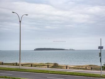 https://web5.gallito.com.uy/apartamento-de-3-dormitorios-en-venta-en-torre-isabel-en-ma-inmuebles-23199443