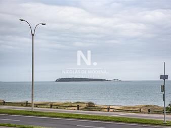 https://web5.gallito.com.uy/departamento-de-3-dormitorios-en-venta-gran-oportunidad-en-inmuebles-25034046