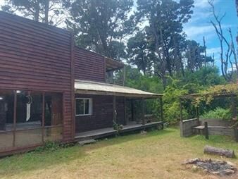 https://www.gallito.com.uy/casa-3-dor-en-venta-en-santa-isabel-de-la-pedrera-inmuebles-26896040