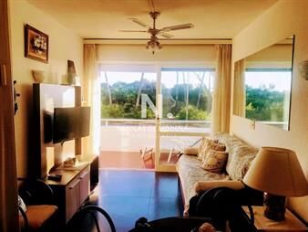 https://web5.gallito.com.uy/oportunidad-imperdible-hermoso-departamento-en-isla-gorrit-inmuebles-25042689