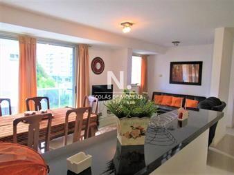 https://web5.gallito.com.uy/departamento-en-venta-arenas-del-mar-inmuebles-25042228