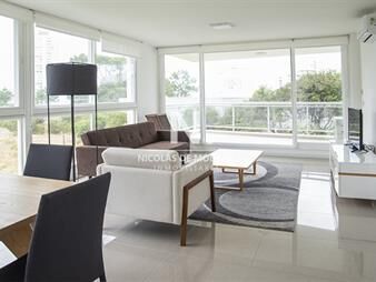 https://web5.gallito.com.uy/hermoso-departamento-en-venta-con-vista-a-agradable-entorno-inmuebles-24365775
