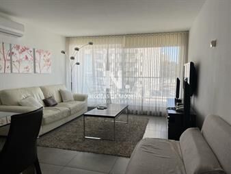 https://web5.gallito.com.uy/departamento-en-venta-de-1-dormitorio-en-roosevelt-inmuebles-25043136