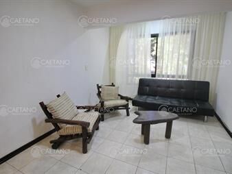 https://www.gallito.com.uy/alquilo-apartamento-anual-1-dormitorio-y-garaje-cerca-sho-inmuebles-26896171