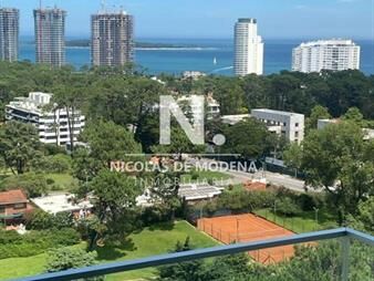 https://web5.gallito.com.uy/apartamento-de-1-dormitorio-en-edificio-nuevo-con-buenos-s-inmuebles-26018962