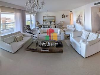 https://web5.gallito.com.uy/lujo-frente-al-mar-inmuebles-26406780