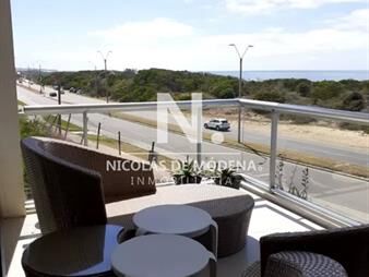 https://web5.gallito.com.uy/espectacular-departamento-en-excelente-zona-inmuebles-26158685