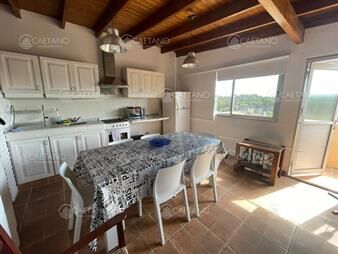 https://www.gallito.com.uy/venta-duplex-1-dormitorio-y-medio-parrillero-mansa-p-inmuebles-24049533
