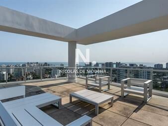 https://web5.gallito.com.uy/increibles-vistas-desde-todas-las-areas-del-hermoso-penthou-inmuebles-25042787