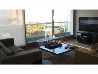 https://web5.gallito.com.uy/vende-apartamento-en-brava-punta-del-este-de-3-dormitorio-inmuebles-24996006
