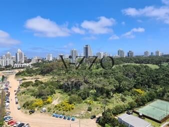https://www.gallito.com.uy/apartamento-en-alquiler-inmuebles-25668686