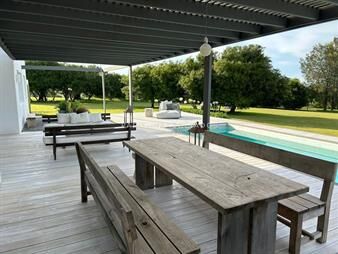 https://www.gallito.com.uy/casa-en-alquiler-con-piscina-en-el-quijote-chacras-inmuebles-24768925