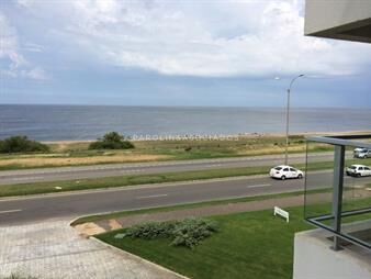 https://web5.gallito.com.uy/hermoso-apartamento-en-venta-de-4-dormitorios-en-ville-de-m-inmuebles-21285648