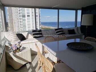https://web5.gallito.com.uy/apartamento-de-3-dormitorios-en-torre-tiburon-punta-del-e-inmuebles-17849977