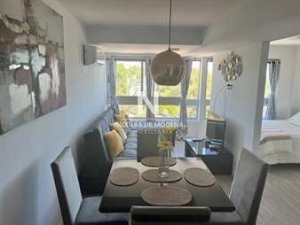 https://web5.gallito.com.uy/departamento-de-1-dormitorio-en-venta-ocean-drive-country-inmuebles-24995967