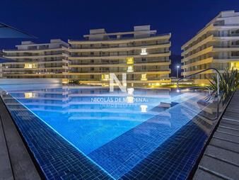 https://www.gallito.com.uy/espectacular-pent-house-en-punta-del-este-inmuebles-25033678