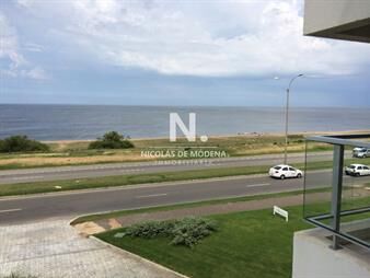 https://web5.gallito.com.uy/hermoso-apartamento-con-excelente-vista-inmuebles-25035856