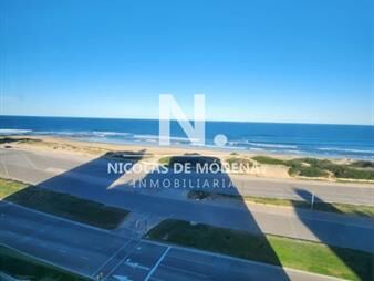 https://web5.gallito.com.uy/departamento-de-1-dormitorio-con-excelente-vista-inmuebles-23920444
