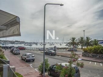 https://web5.gallito.com.uy/departamento-proximo-al-puerto-con-barbacoa-y-piscina-propi-inmuebles-26896542