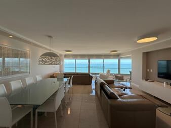 https://web5.gallito.com.uy/le-parc-punta-del-este-inmuebles-26859674