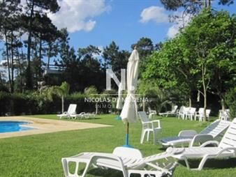https://web5.gallito.com.uy/apartamento-en-venta-2-dormitorios-en-punta-del-este-inmuebles-25000655
