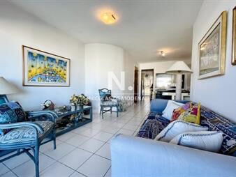 https://web5.gallito.com.uy/apartamento-en-mansa-punta-del-este-en-venta-de-3-dormit-inmuebles-26059345