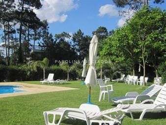 https://www.gallito.com.uy/apartamento-en-venta-2-dormitorios-en-lugano-punta-del-est-inmuebles-26133487