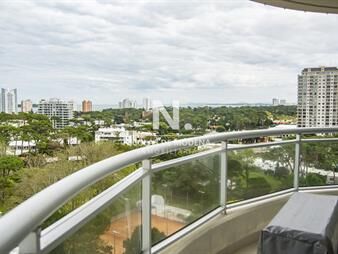 https://web5.gallito.com.uy/departamento-de-2-dormitorios-en-venta-torre-ocean-drive-inmuebles-24990367