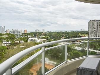 https://web5.gallito.com.uy/departamento-de-2-dormitorios-en-venta-torre-ocean-drive-inmuebles-24226782