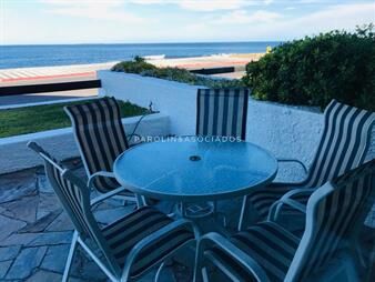 https://web5.gallito.com.uy/hermoso-apartamento-en-venta-de-3-dormitorios-en-edificio-v-inmuebles-19576425