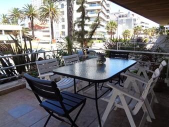 https://web5.gallito.com.uy/apartamento-de-2-dormitorios-en-venta-en-peninsula-punta-inmuebles-25478383