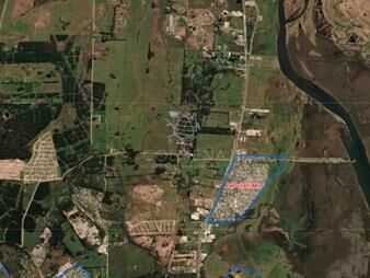 https://web5.gallito.com.uy/atencion-inversores-campo-de-44-hectareas-muy-cerca-de-m-inmuebles-26901748