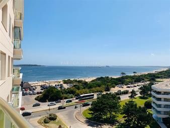 https://web5.gallito.com.uy/apartamento-en-venta-de-3-dormitorios-en-coral-tower-punta-inmuebles-16906355