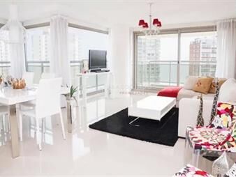 https://web5.gallito.com.uy/apartamento-de-2-dormitorios-en-venta-torre-imperiale-punt-inmuebles-20938430