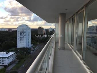 https://web5.gallito.com.uy/apartamento-de-2-dormitorios-en-venta-en-bellagio-tower-pu-inmuebles-24176783
