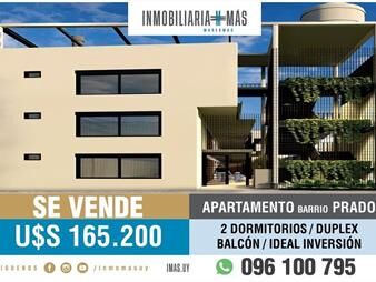 https://web5.gallito.com.uy/apartamento-venta-reducto-montevideo-imasuy-c-inmuebles-25975279
