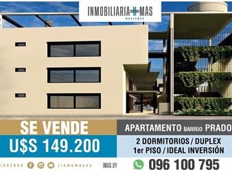 https://web5.gallito.com.uy/apartamento-venta-reducto-montevideo-imasuy-c-inmuebles-25979501