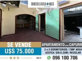 https://web5.gallito.com.uy/venta-apartamento-prado-montevideo-imasuy-r-inmuebles-25979512